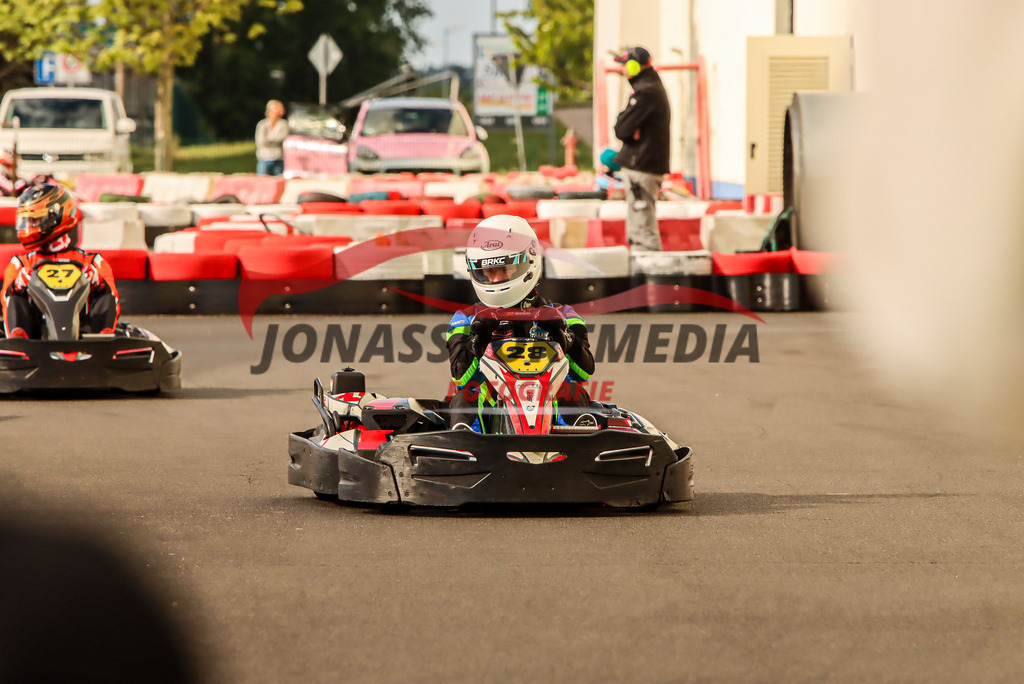 IMG_7868 | jonassportmedia - Realisiert mit Pictrs.com