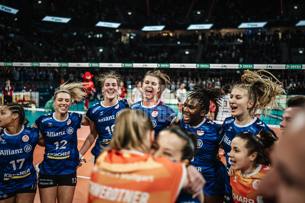 @justus.fotos-20240303-DSC04233 | sportfotografie mit justus stegemann