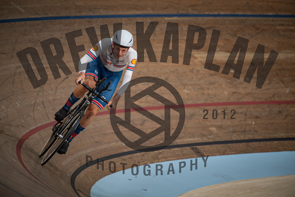 DKP-4612 | Drew Kaplan Photography