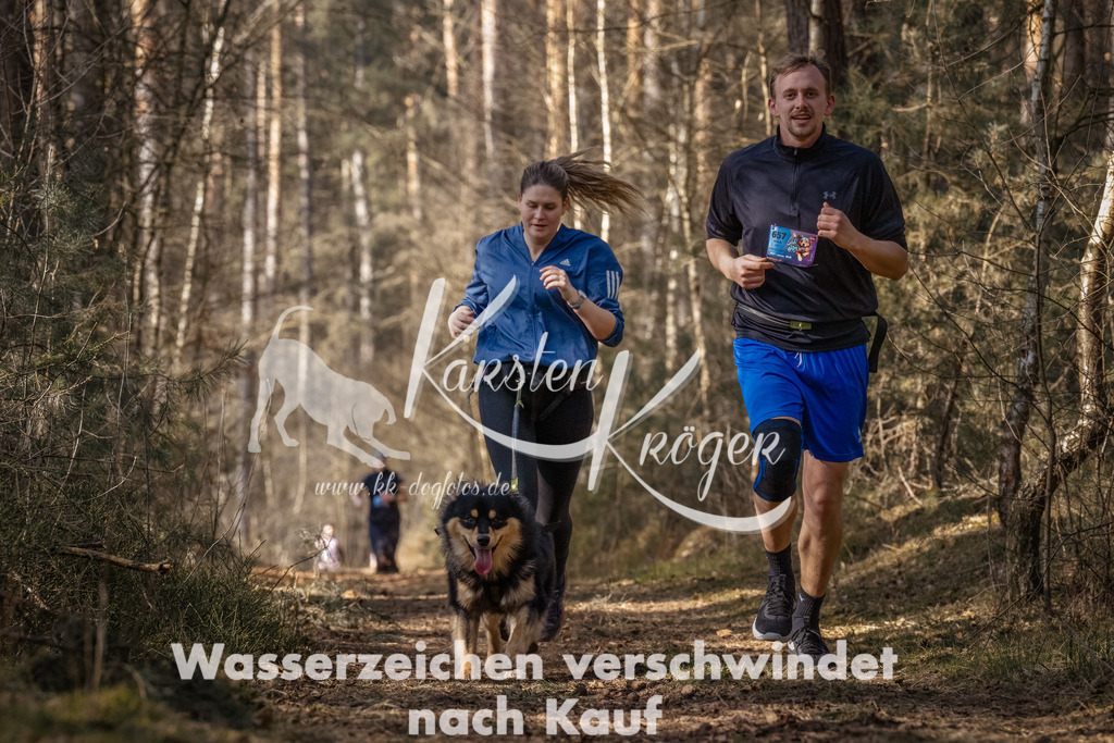 1224_ZZ93431-Bearbeitet | kk-dogfotos