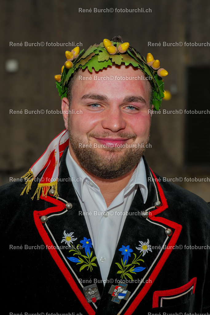 Gwerder Michael | René Burch leidenschaftlicher Fotograf aus Kerns in Obwalden.  Hier finden sie Sport, Landschaft und Natur Fotografie.
 - Realisiert mit Pictrs.com