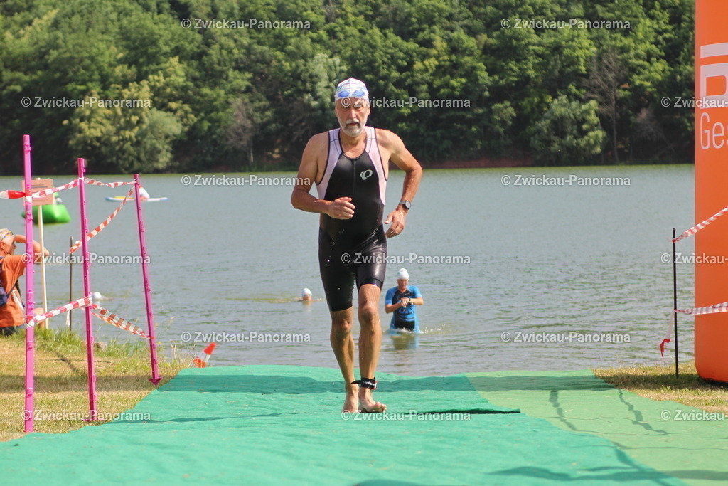 2023_0630_KoberTriathlon_DPM-OLY0252 | Urban. Natur. Panorama. Luftbild. 
Der Bildershop für aufregende Perspektiven!
Für Deko, Wandbild und Kalender!
Wir bringen LED-Bilder zum Leuchten!
