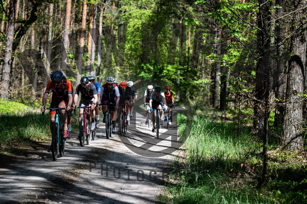 DKP-5082 | Drew Kaplan Photography