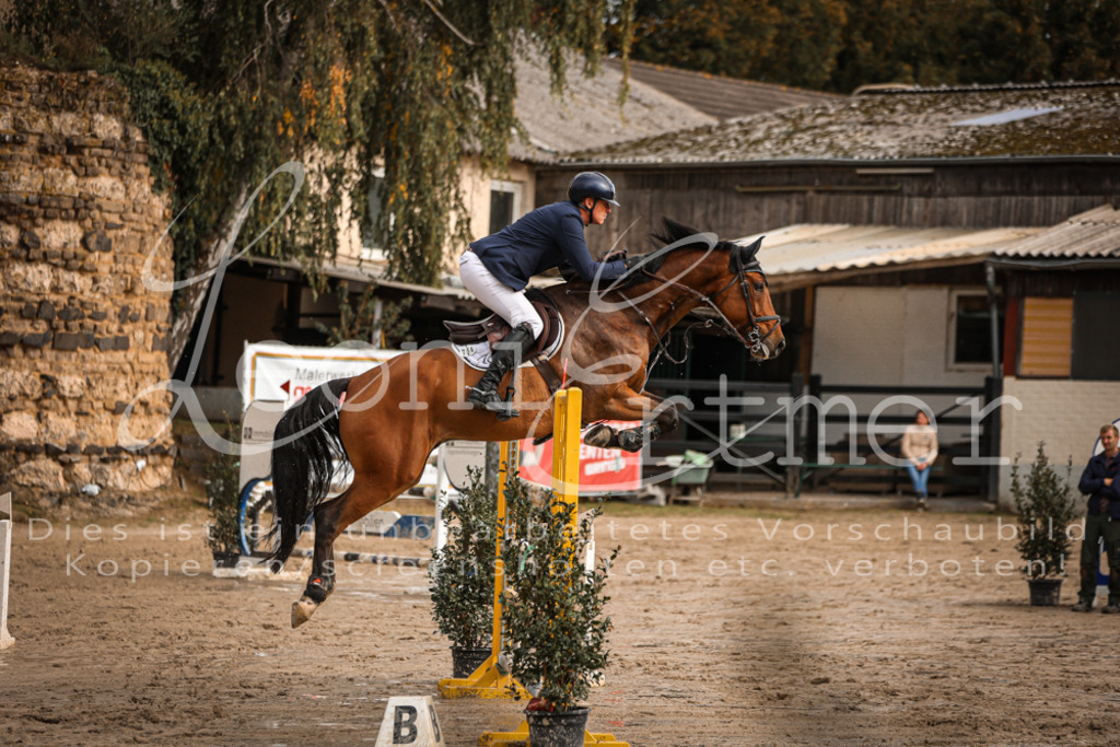 12.SaSpM00464 | Leoni Ertmer Photography - Realisiert mit Pictrs.com