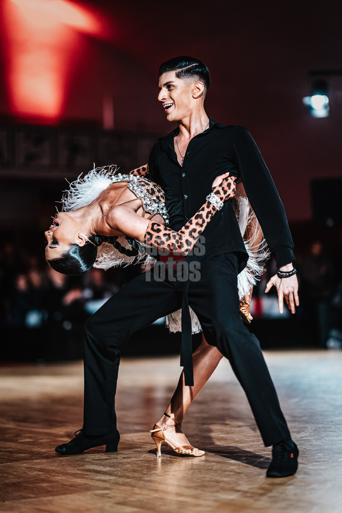 @justus.fotos-20240211-DSC06650 | sportfotografie mit justus stegemann