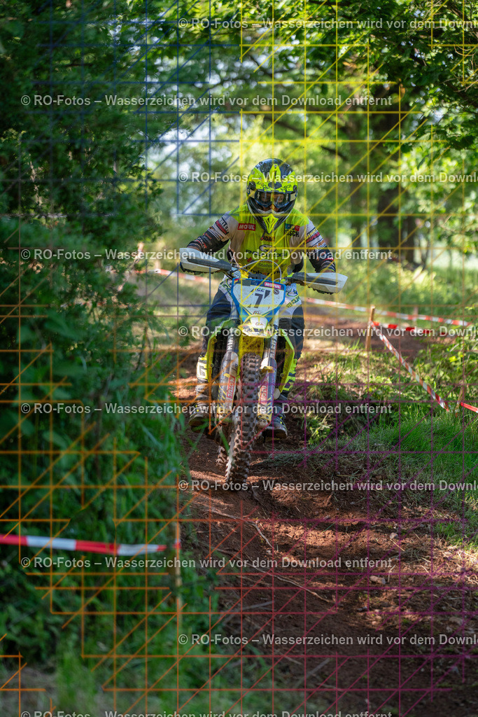 Wolfshausen 3 Lauf -1679 | Sportfotografie von RO-Fotos: Motorsport, Motocross, Enduro, Laufveranstaltungen und Triathlon. Professionelle Fotos von Sportlern und Events. - Realisiert mit Pictrs.com