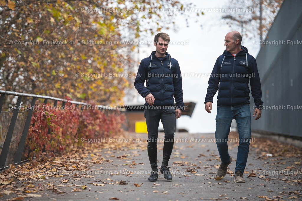 20251115_Bas-Moehrings_TOMSPIC_0042 | Foto: Thomas Hartig