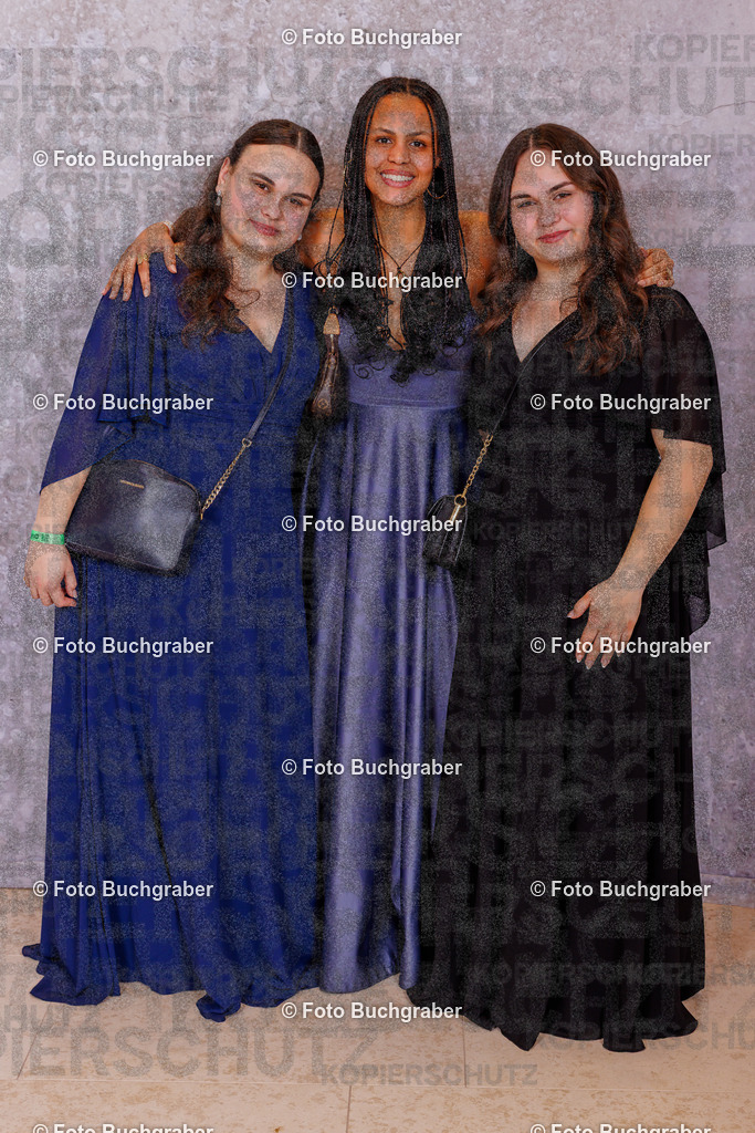 0173_B5_29677 | Foto Buchgraber