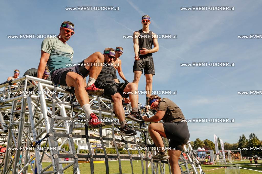_IPS0503 | Sportfoto event-gucker Herbert Scherer