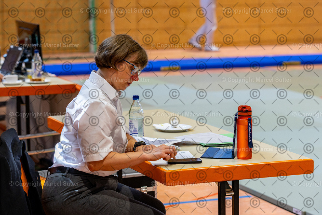 20260620-102621-_G2A9303-MarcelSutter | Finde und bestelle deine Sport- und Eventfotos in höchster Qualität. Professionelle Aufnahmen von Wettkämpfen, Veranstaltungen und Outdoor-Events – schnell und einfach online bestellen. - Realisiert mit Pictrs.com