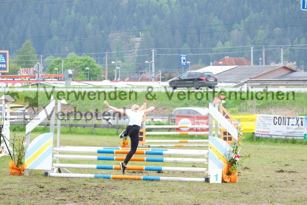 DSCF4579 | equestrian-live-com