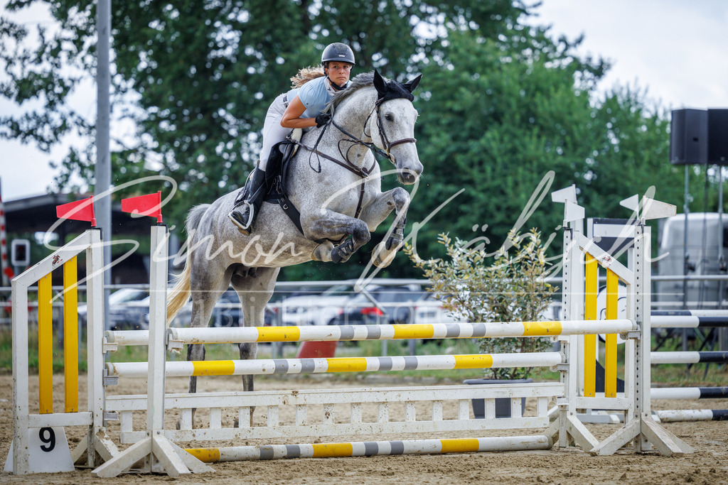 20260705-_3LI5028 | Tierfotografie Pferde, Hunde, Katzen, Haustiere.
Turnierfotografie Reitturniere, Reiten, Springreiten, Dressur in Hanau, dem Main-Kinzig-Kreis und dem Rhein-Main- Gebiet um Frankfurt