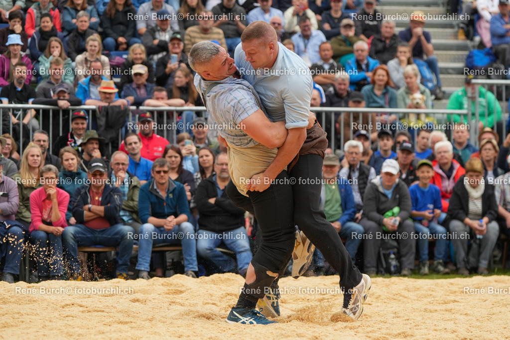 RB-03770 | René Burch leidenschaftlicher Fotograf aus Kerns in Obwalden.  Hier finden sie Sport, Landschaft und Natur Fotografie.
 - Realisiert mit Pictrs.com
