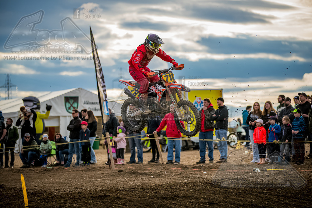 _S7I8246 | EeaA-Entertainment fotografiert für den SAM - Schweizerischer Auto- und Motorradfahrer-Verband und das Motor Journal in der Sparte Motocross, MX Photographie, Schweiz, SAM, MXRS, Swiss MX Network, Motocross Fotografie, MX Fotografie, Fotograf, Photographi