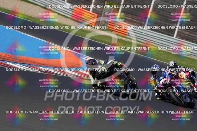 2025_08_10_PBK_31553 | Sportfotografie; SlowMotion; Video; Rennstrecke; Hafeneger; RSE; Speer; Trackday; Motorsportarena; Hockenheimring; Brno; Most; Barcelona; Valencia, Benny; Kaetzmer;
