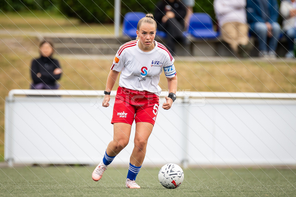 20260823_Picselweb-Fotografie_1R1_3702 | Dein Fotograf aus dem Landkreis Stade für Sport und Events - Realisiert mit Pictrs.com