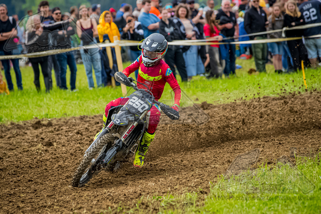 AS7I1890 | EeaA-Entertainment fotografiert für den SAM - Schweizerischer Auto- und Motorradfahrer-Verband und das Motor Journal in der Sparte Motocross, MX Photographie, Schweiz, SAM, MXRS, Swiss MX Network, Motocross Fotografie, MX Fotografie, Fotograf, Photographi