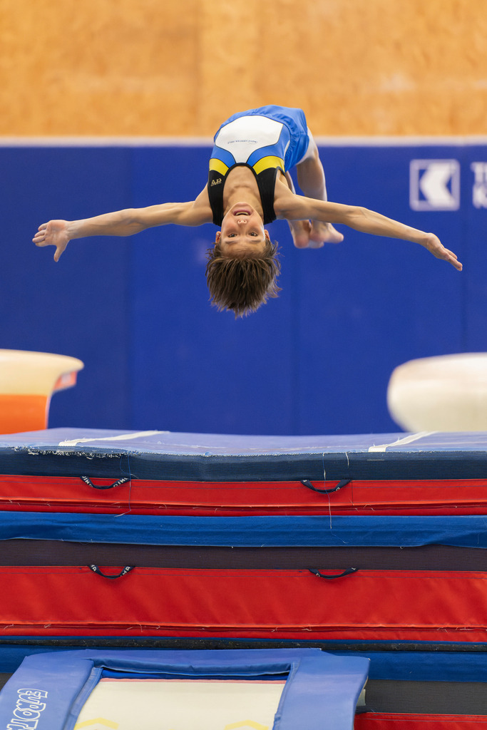 _DSC8037_DxO-1 | photoluigi