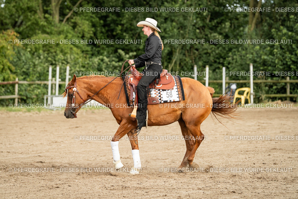 DSC05249 | Pferdegrafie