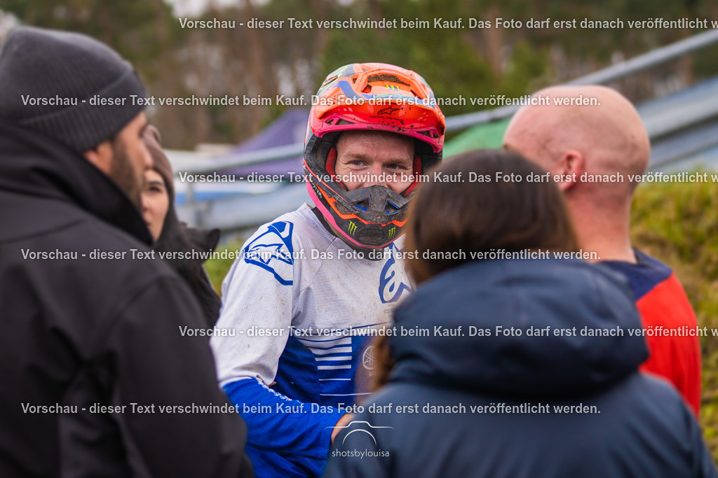 20260412_MCCBensdorf-0803 | Sportfotografin aus Berlin-Brandenburg mit Fokus auf Motocross. Ich halte deine sportliche Leistung und echte Emotionen auf und neben der Strecke professionell fest. Entdecke die Fotos von deinem Rennen und bestelle sie direkt hier im Shop.