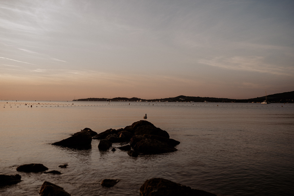 Frankreich Sunrise | Print Shop 
Fotografie
Posterdruck
Landschaftsfotografie
Reisefotografie
Naturfotografie
Anja Brandes Poster 
Anja Brandes Photography 
Prints for Walls 
Printable 
Posterdrucke
Poster aesthetic 
Poster Wall 
Poster Prints 
Poster schwarz weiß - Realisiert mit Pictrs.com