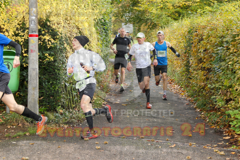 251026_1003_EV4_3889 | Sportfotografie im Rhein-Sieg Kreis, Köln, Bonn, NRW, Rheinland Pfalz, Hessen, etc. Unser Tätigkeitsfeld umfasst den Laufsport vom Volkslauf über den Marathon, Duathlon, Triathon bis zum Ultralauf wie Kölnpfad Ultra oder Schindertrail.