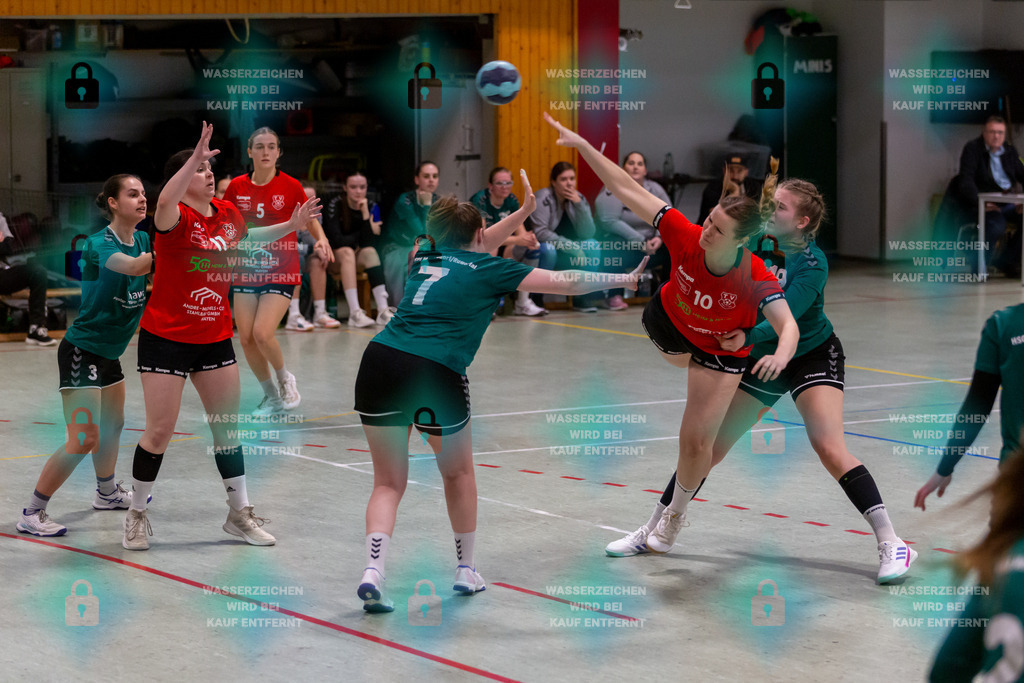 _HP_1225_3000o | HetPix, HetPix Fotodesign, Fotografie, Fotodesign, Webshop, Sportfotografie, Portraitfotografie, Onlineshop, Sportfotografie, Polch, Motorsportfotografie, Eventfotografie