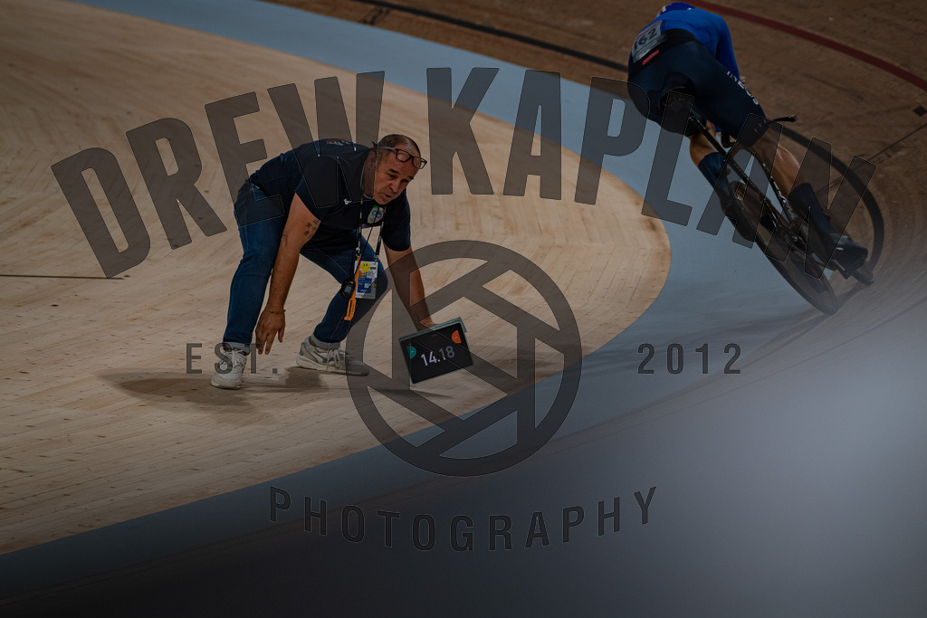 DKP-8780 | Drew Kaplan Photography