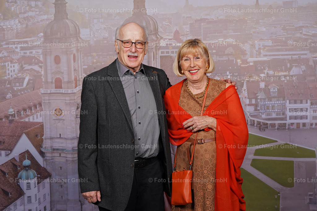 Lions_FotoLautenschlager_FW_043 | Foto Lautenschlager GmbH