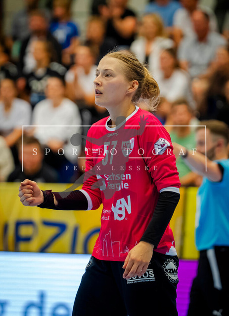 HCL vs BVB--14 | sportfotograffelixlesske