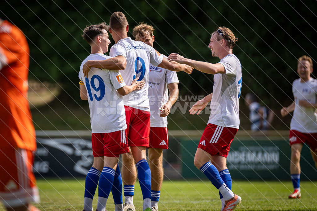 20260816_Picselweb-Fotografie_1R3_1109 | Dein Fotograf aus dem Landkreis Stade für Sport und Events - Realisiert mit Pictrs.com