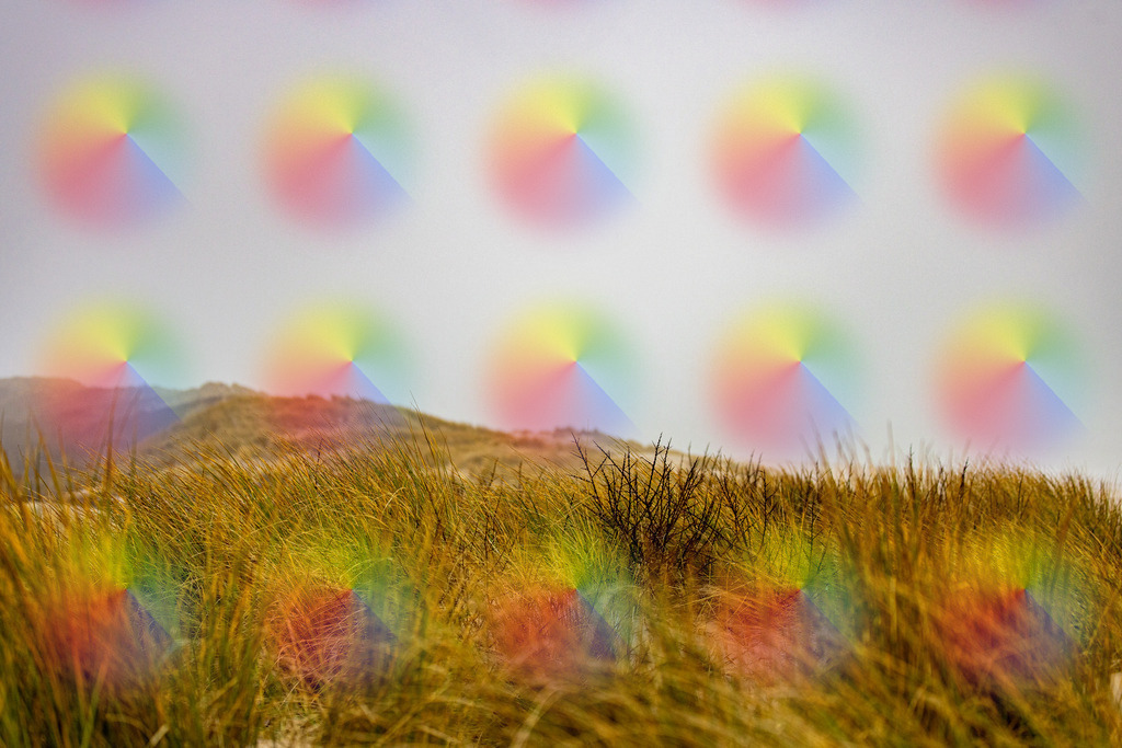 1M5A0124 | FineArtPrint, Hahnemühle, FeeGalerie, Fee Galerie, Fotokunst, Fotografie, Canonphotography, Bergfoto, Matterhorn, Rimpfischhorn, Allalinhorn, Saas-Fee, Wallis, Valais, Switzerland, Bergfotografie