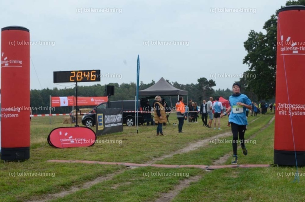 TTT_5999 | Foto | tollense-timing - Realisiert mit Pictrs.com