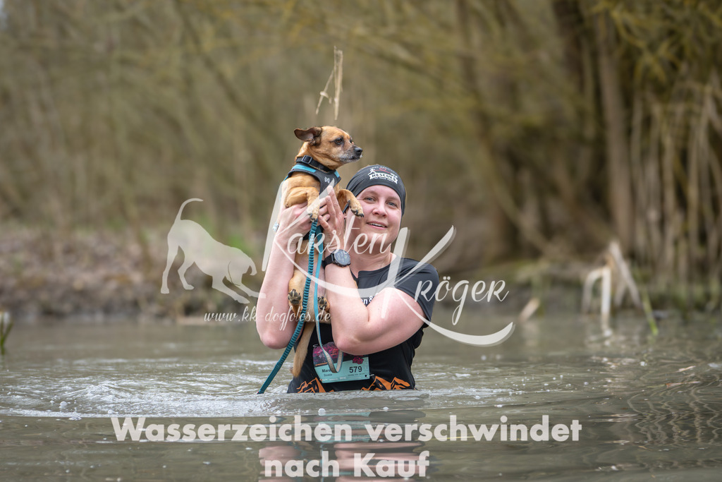 1009_ZZ96426 | kk-dogfotos