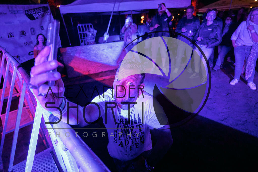 441_FoodRock_2023_18_People | alexandershorti - Realisiert mit Pictrs.com