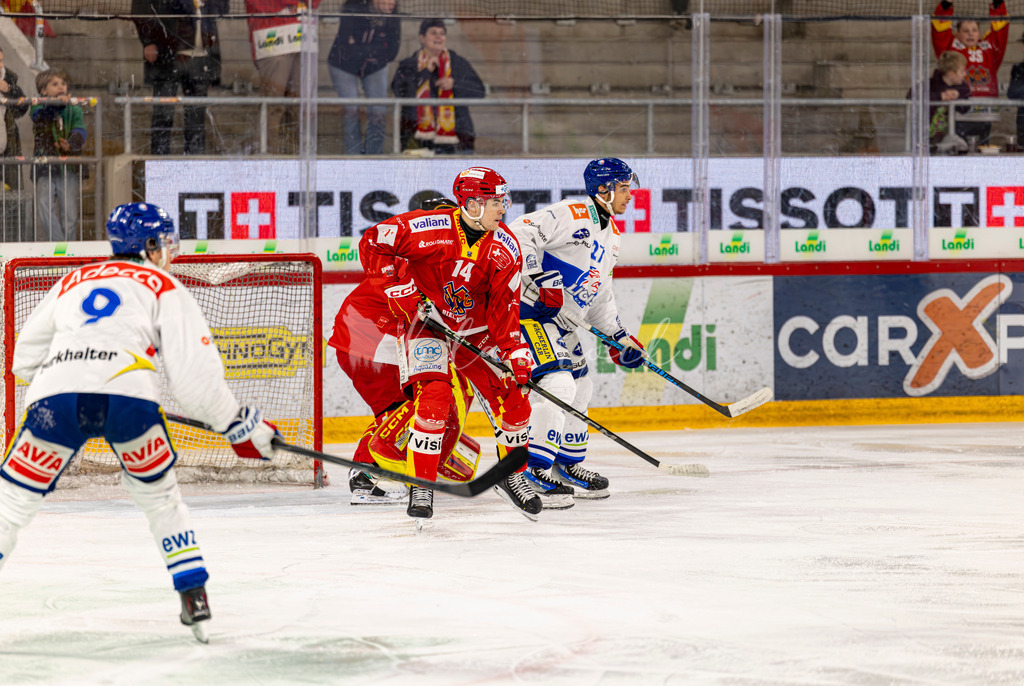 EHCB vs GCK _1-854484992 | Sportbilder, Sportfotograf, Hochzeits- und Eventfotografin, Flugshows, Portraits und Tiershooting, Aviation, Downhill, Nationalleague, Swissleague, International