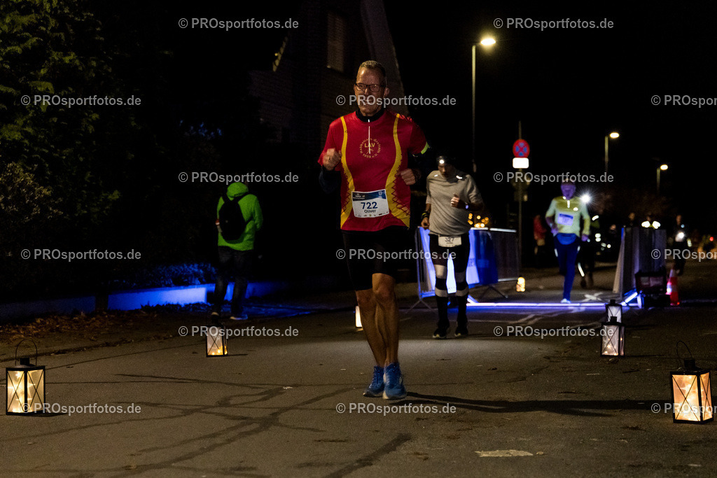 Computacenter Martinslauf; 06.11.2025 | Impressionen Computacenter Martinslauf, Sinsdorf 06.11.2025