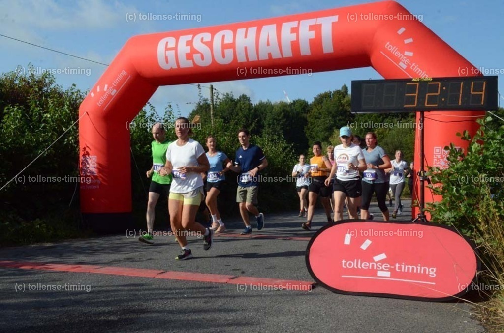 TTT_6330 | Foto | tollense-timing - Realisiert mit Pictrs.com