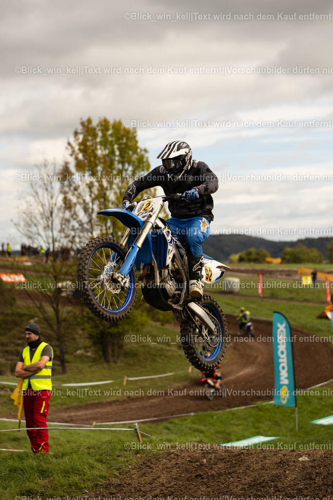 E68A3829 | blick_win_kel