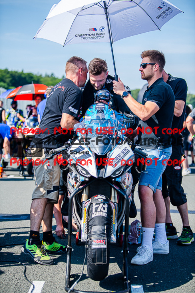 MaZZes_FotoMatrix_220724_0885 | Fotograf Mathias Schmid
Sportfotograf,
Eventfotograf,
Hochzeitsfotograf,
Portraitfotograf