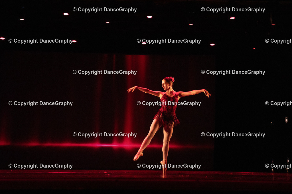 GPHY6766 | DanceGraphy - Realisiert mit Pictrs.com