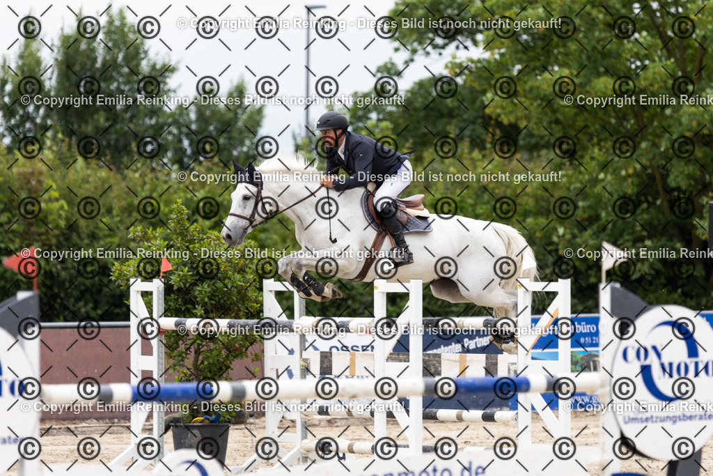 CL5A2903 | Emilia Reinking Fotografie - Realisiert mit Pictrs.com