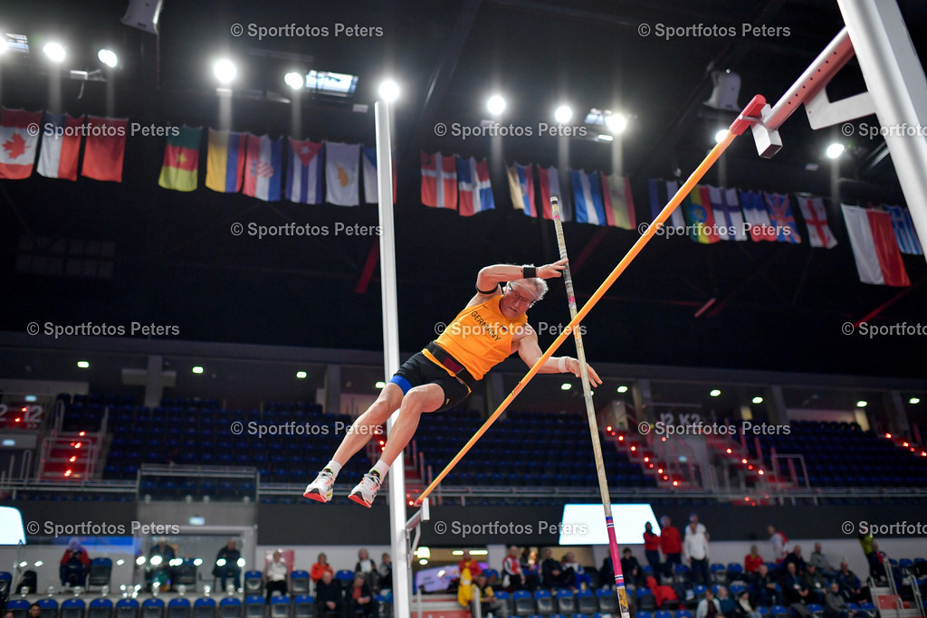 Masters Hallen-EM_Tag 6-301 | Masters Hallen-EM am 01.04.2026 in Torun - Realisiert mit Pictrs.com