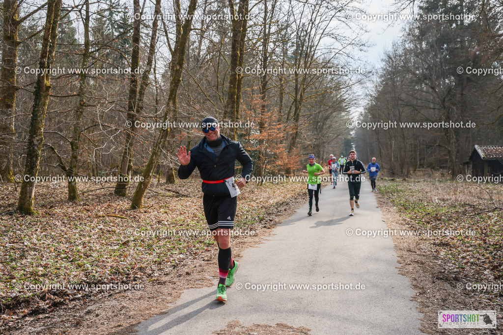 007A5630 | Forstenrieder Volkslauf 2026 #forstenriedervolkslauf #volkslauf #forstenried #forstenriedersc #yourpictrs #sportshot_your_pictrs