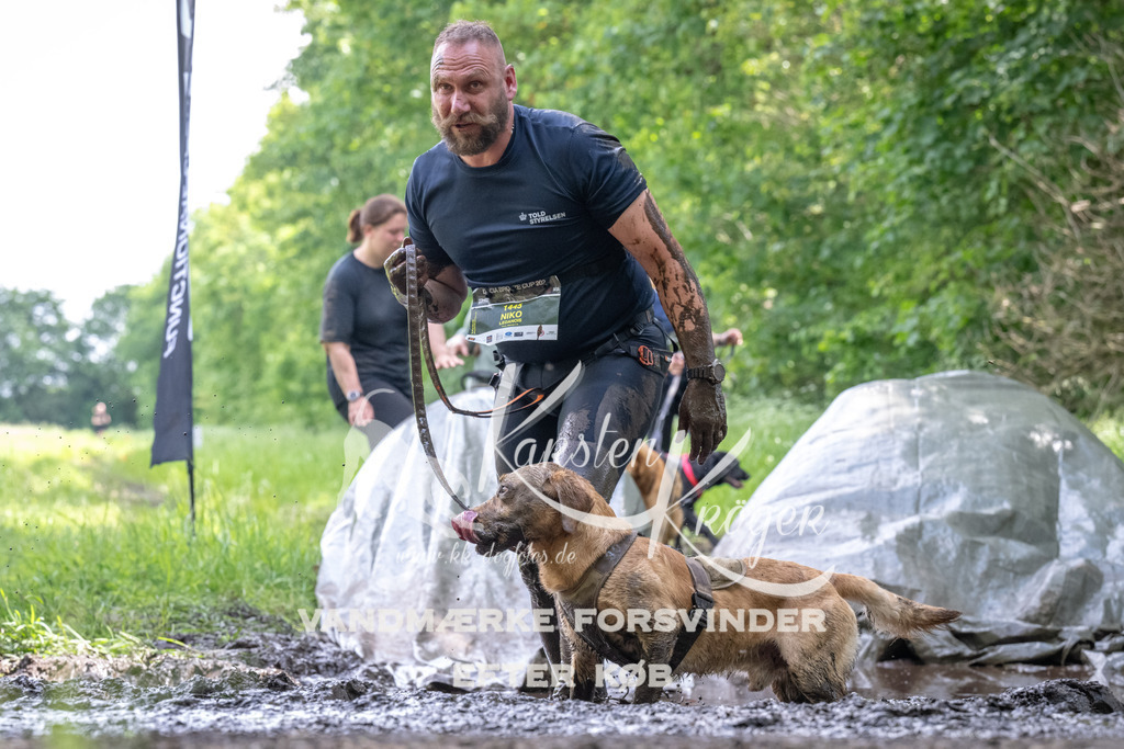 1241_ZZ93075 | kk-dogfotos