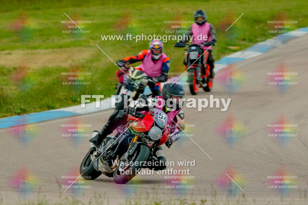 _7D20566 | Hier findet Ihr Bilder von Touristenfahrten auf der Nürburgring Nordschleife oder von anderen Veranstaltungen die ich besucht habe. Viel Spass beim Durch Schauen 