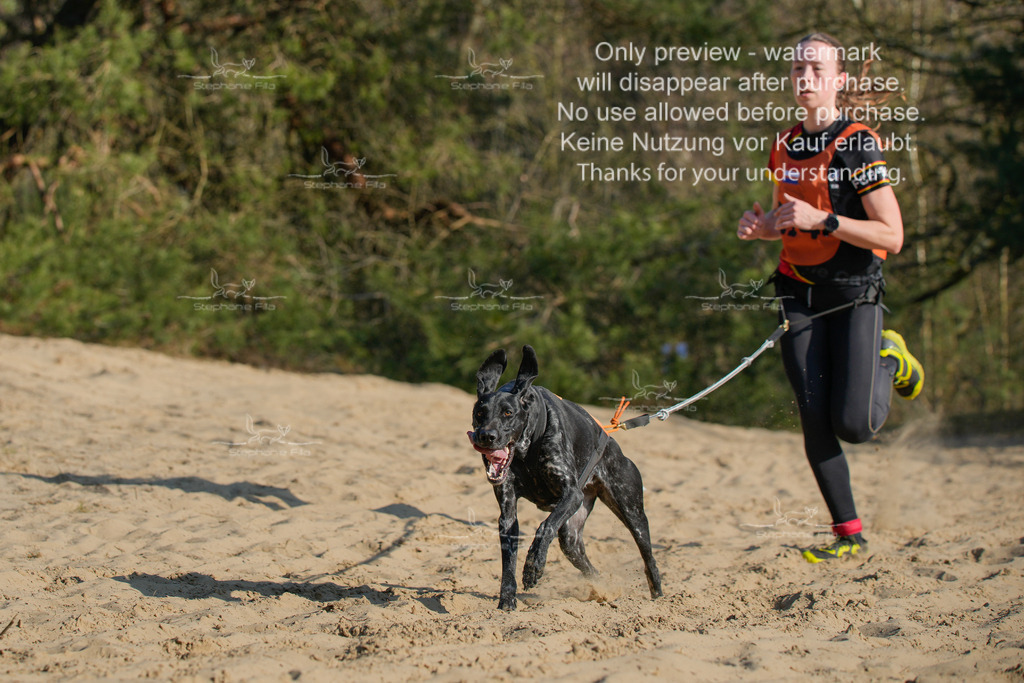 So_CC_lang-109 | stephaniefillaphotographie - Realisiert mit Pictrs.com