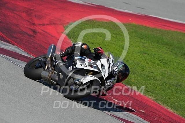 2024_10_23_PBK_12353 | Sportfotografie; SlowMotion; Video; Rennstrecke; Hafeneger; Speer; Racing; RSE; BMW; CBO; Trackday; Motorsportarena; Hockenheimring; Brno; Most; Barcelona; Valencia