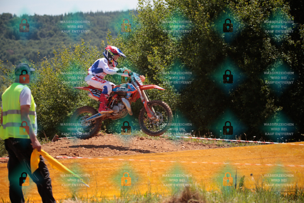 _HP_3191_1000o | HetPix, HetPix Fotodesign, Fotografie, Fotodesign, Webshop, Sportfotografie, Portraitfotografie, Onlineshop, Sportfotografie, Polch, Motorsportfotografie, Eventfotografie