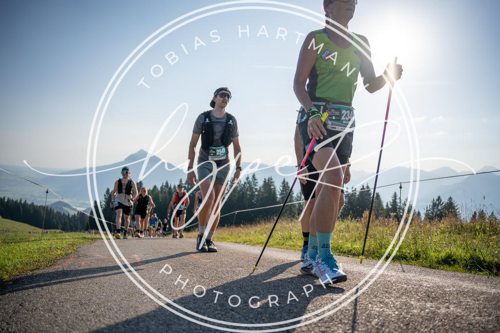 THA05909 | Hier findet ihr Bildergalerien & Fotos von Sportveranstaltungen & Events im Allgäu und Umgebung. 
